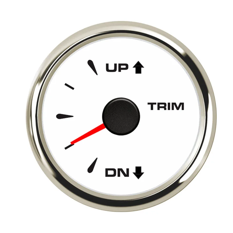 UP-DN-Trim-Gauges-Trim-Meters-0-190-ohm-Marine-Trim-Tilt-Indicator-Boat-Balance-Gauges.jpg_640x640