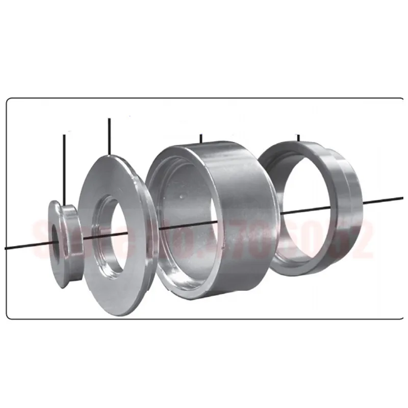 LED video wall controller MVP508 LED video