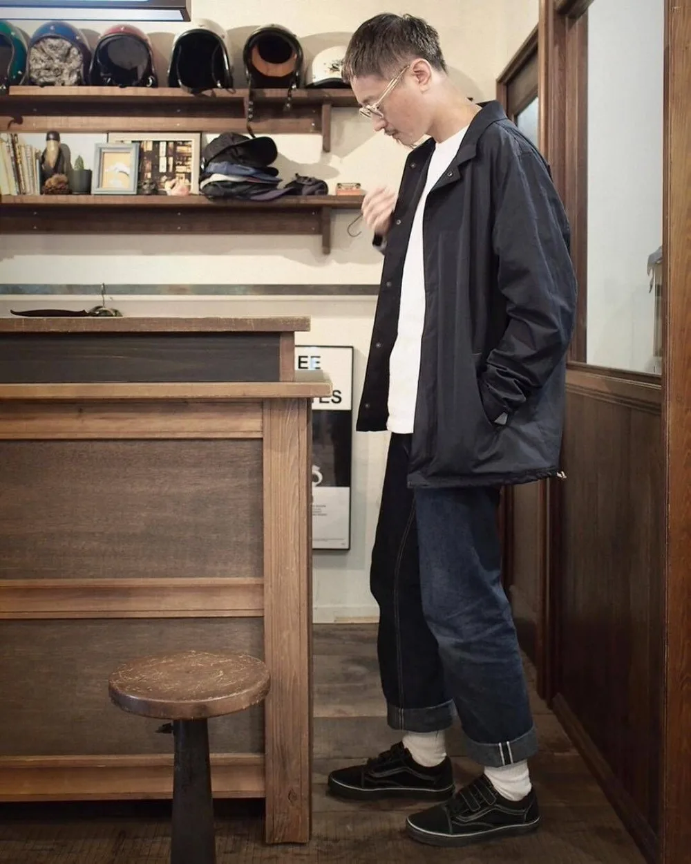 O1CN01O4ij3u1SIdMsg1lPm_!!1901012224