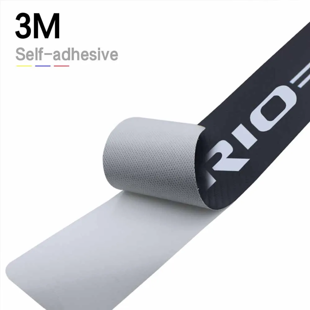 �ڵ��� Ʈ��ũ ��ȣ ��ƼĿ, ź�� ���� õ, ��� ���� 2, 3, 4, 5, Xline, xline, �ڵ��� ��ƼĿ �׼�����