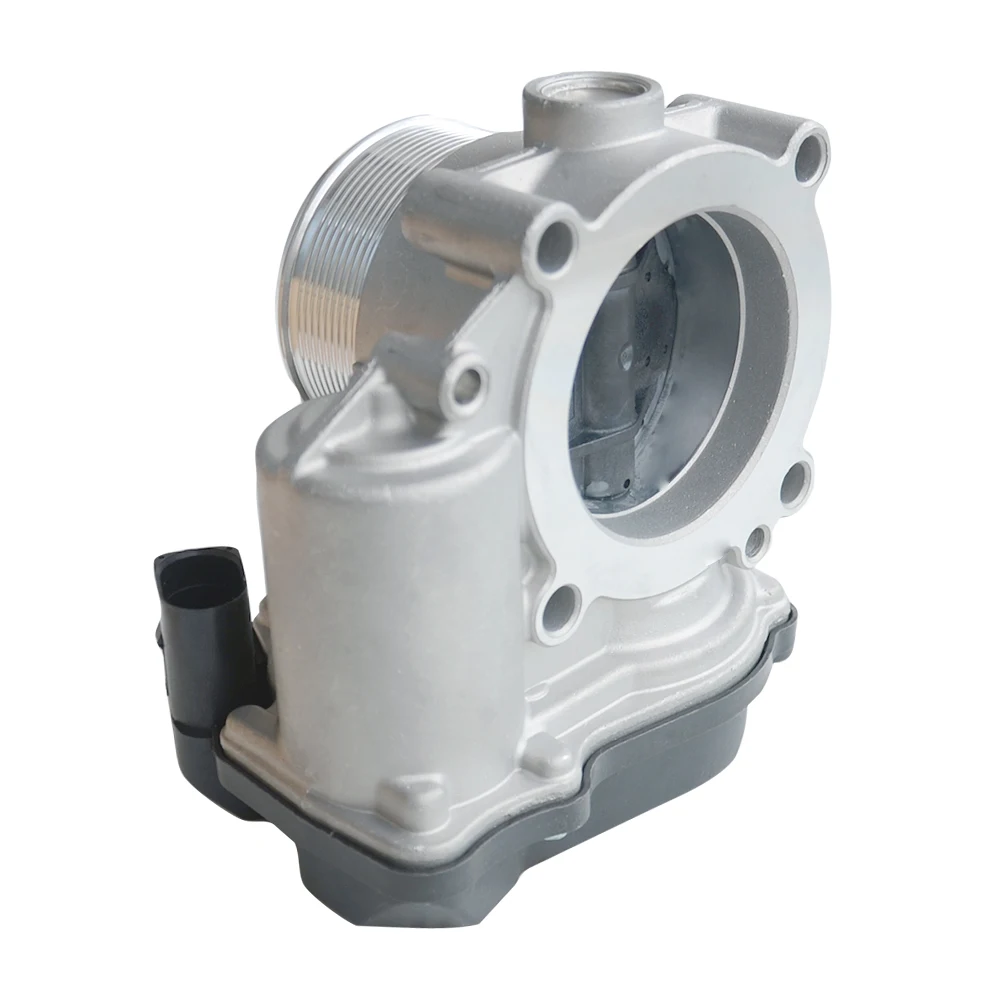 AP01 дроссельной заслонки 06F133062 для Audi A3 A4 A5 A6 Allroad Q5 TT VW Bettle CC EOS Golf Jetta Passat Tiguan 2,0 T