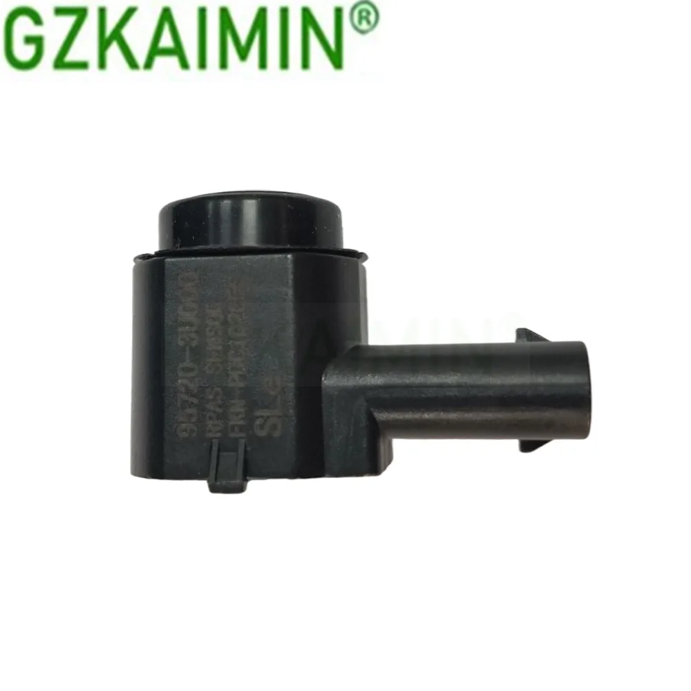 PDC Parking Sensor 95720-3U000 95720 3U000 957203U000 4MT271H7A For Hyundai For Kia Sportage III