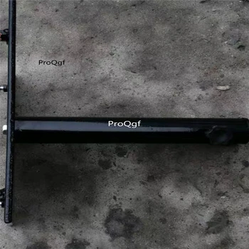 

ProQgf 1Pcs A Set flag square base