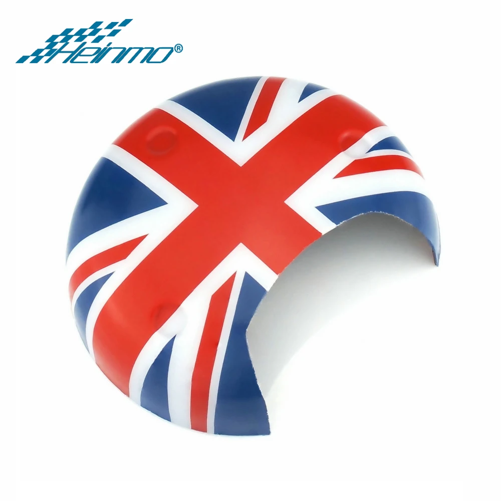 Для MINI Cooper R56 R55 R57 R58 R59 R60 R61 стикер для украшения тахометра Countryman Clubman