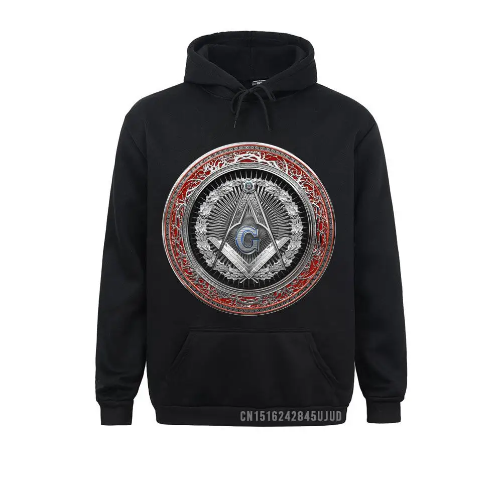 56887 Sweatshirts Normal Long Sleeve Fitted  Hoodies Casual Hoods for Women Summer/Fall Drop Shipping 56887 black