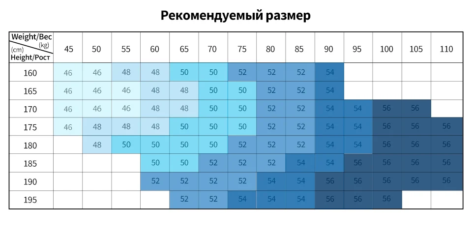 Blackleopardwolf Новое поступление пуховик мужской высокое качество плотный хлопковый верх черный цвет зимний пуховик на молнии для мужчин ZC-C5612