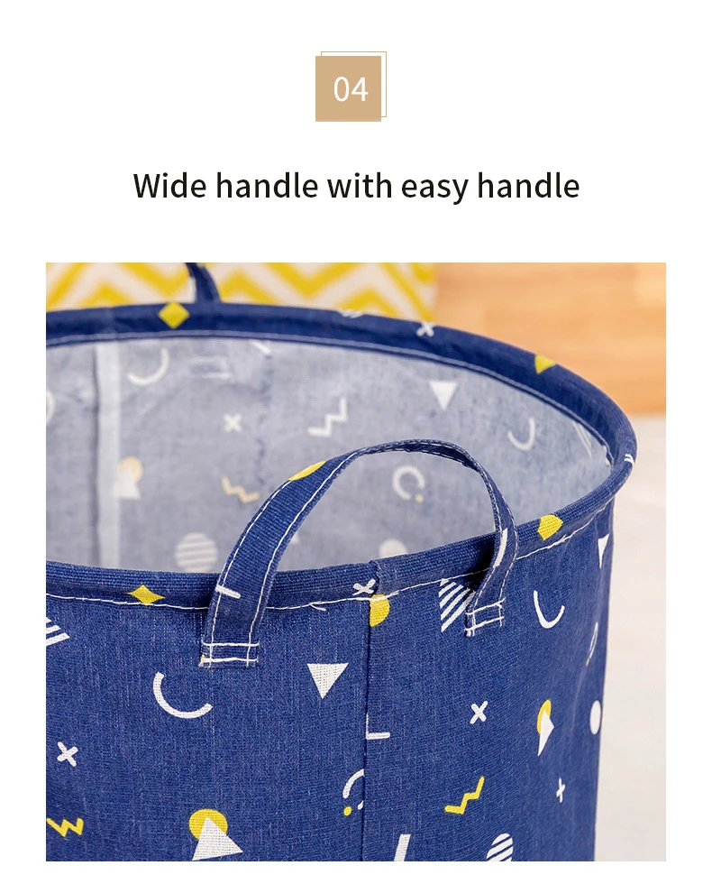 19004534928_888491151