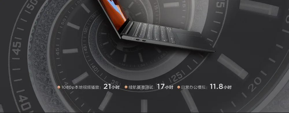 UUOHCka4WjzBbuETpO9YttaUr-7515