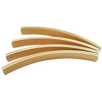 나무 핸즈 프리 플레잉 카드 홀더, 보드 게임 포커 시트, 레이지 포커베이스, R66E, 1 개입