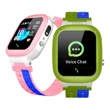 gps band for child