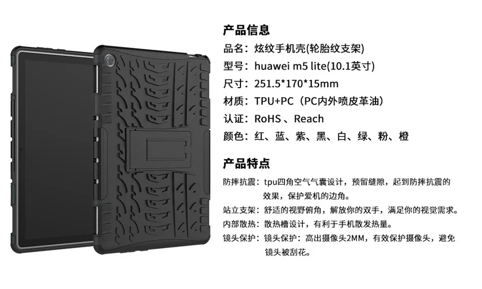PC3635 (74)