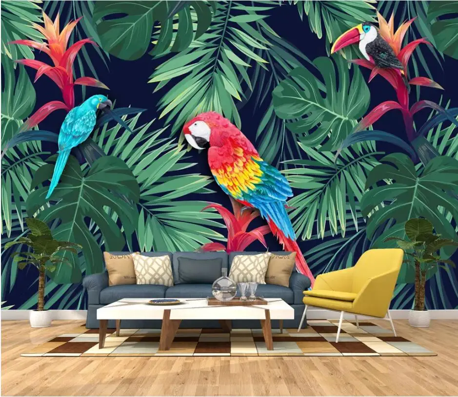 QQ截图20190821102712