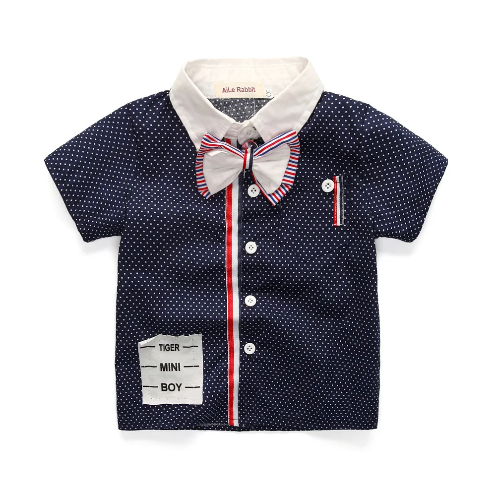 5933742898_301823553