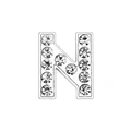 SL001-N