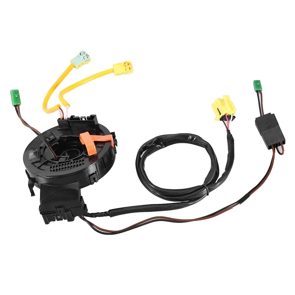 

25966964 Replacement Repair Wire Cable Assy for Chevrolet Tahoe Suburban for GMC Yukon Yukon XL for Cadillac Escalade 2007-2012