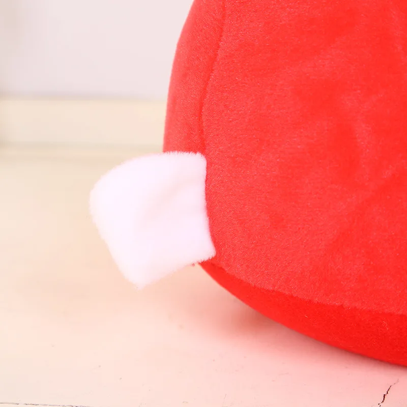 20/25 см милый рисунок «Hello Kitty» кошка плюшевая игрушка прекрасный чучело кукла подушка детские игрушки девушке подарок ребенку на день рождения хорошее качество одежда с «hello kitty»