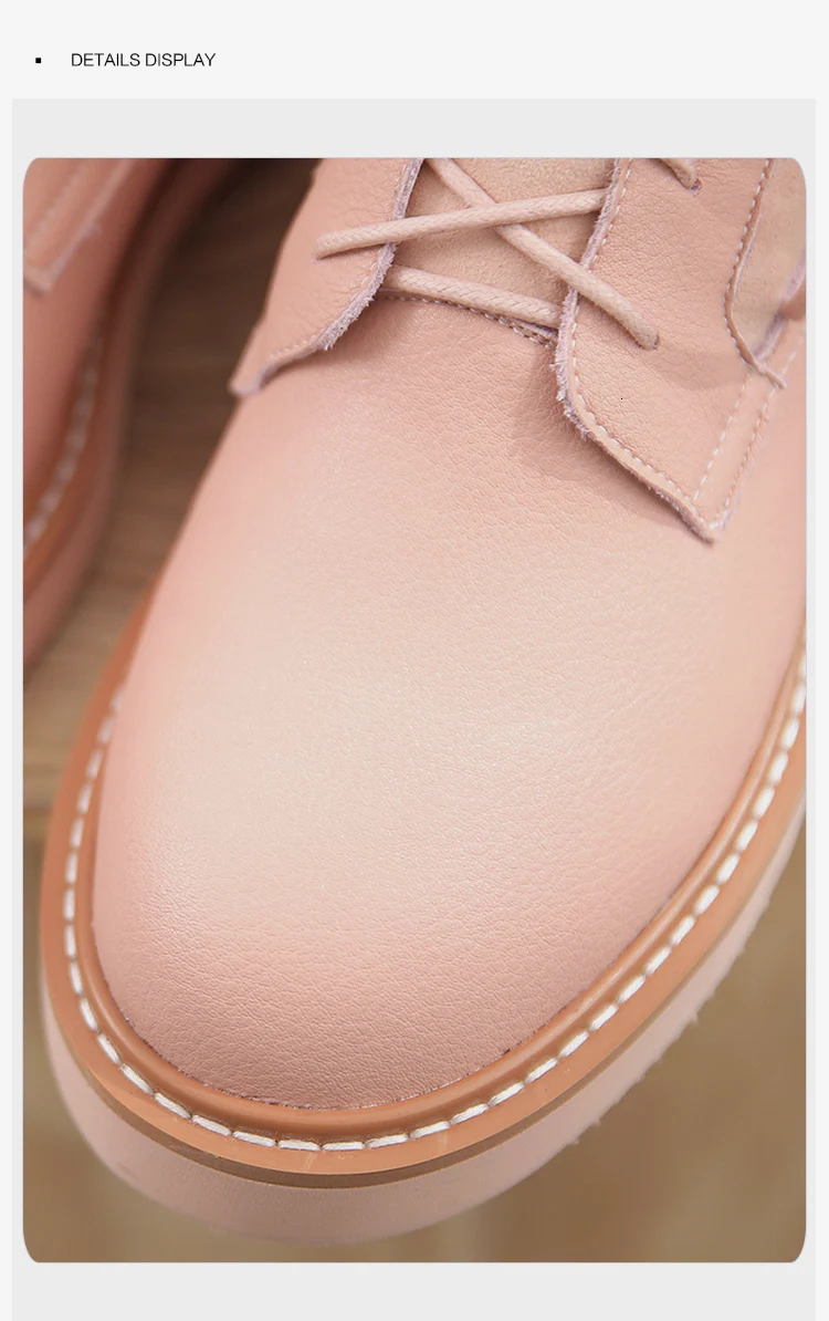 Donna-in/женские зимние ботинки на платформе; коллекция года; теплая женская обувь на каблуке из овечьей шерсти; ботильоны на резиновой подошве из натуральной кожи на молнии