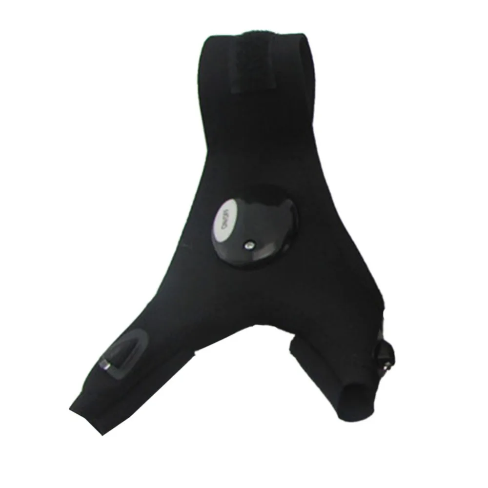 305411_no-logo_305411-1-09-g