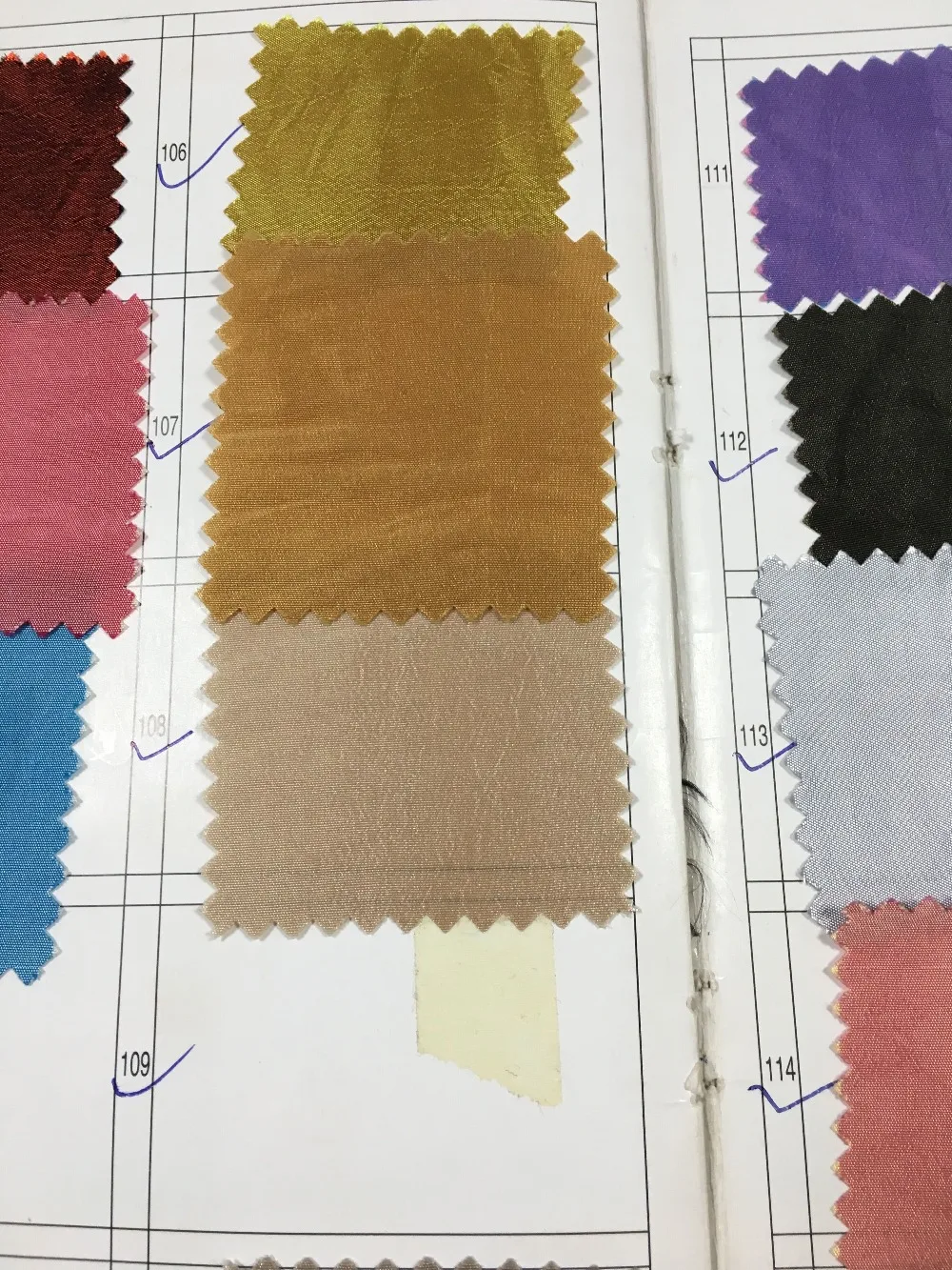 QQ图片20200611142701