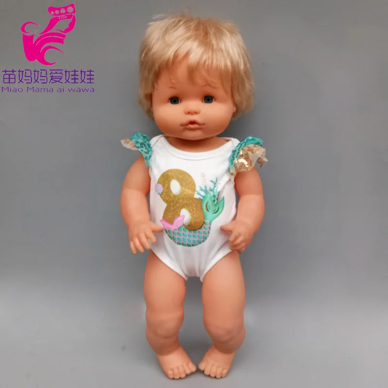 IMG_20200425_161227 拷贝