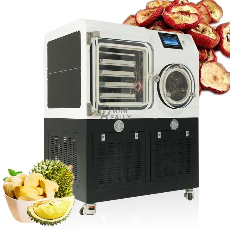 https://ae01.alicdn.com/kf/H782a9830b5fb4f80b1d165596e0710a37/Lab-Freeze-Dryer-Food-Vegetable-Fruit-Dehydrator-Vaccine-Lyophilizer-Equipment-Strawberry-Freeze-Drying-Machine.jpg