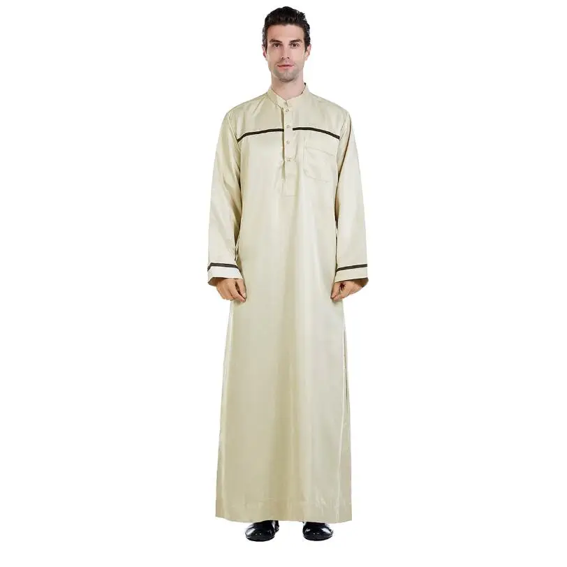 qamis enfant