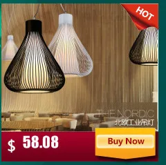 Промышленные потолочные светильники для гостиной спальни luminaria Американский Лофт винтажный потолочный светильник
