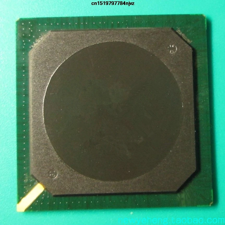 

STDP9320-BB STDP9320 bga521 1pcs