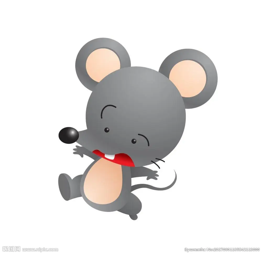 

Powerful Killer Rat and Mouse
