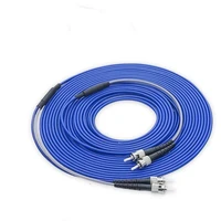 Communication Equipment