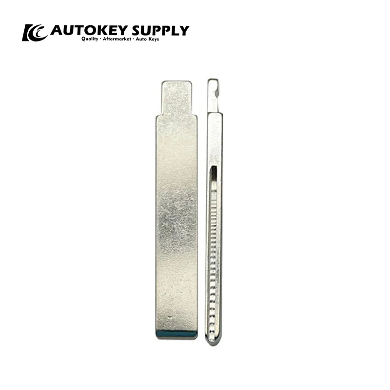 Per Citroen, Fiat Peugeot 307 Y-31 # Hu83 lama chiave applicabile a KD KEYDIY VVDI prodotti Autokey fornitura AKKDBL141 6 Per Citroen, Fiat Peugeot 307 Y-31 # Hu83 lama chiave applicabile a KD KEYDIY VVDI prodotti Autokey fornitura AKKDBL141 - H782ab458d45d4f0fba5dbdd386864291d