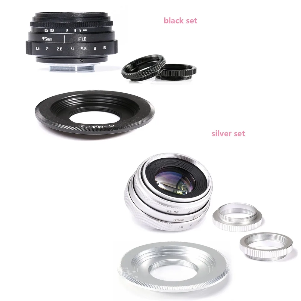 HTB1z5P6aEjrK1RkHFNRq6ySvpXa4