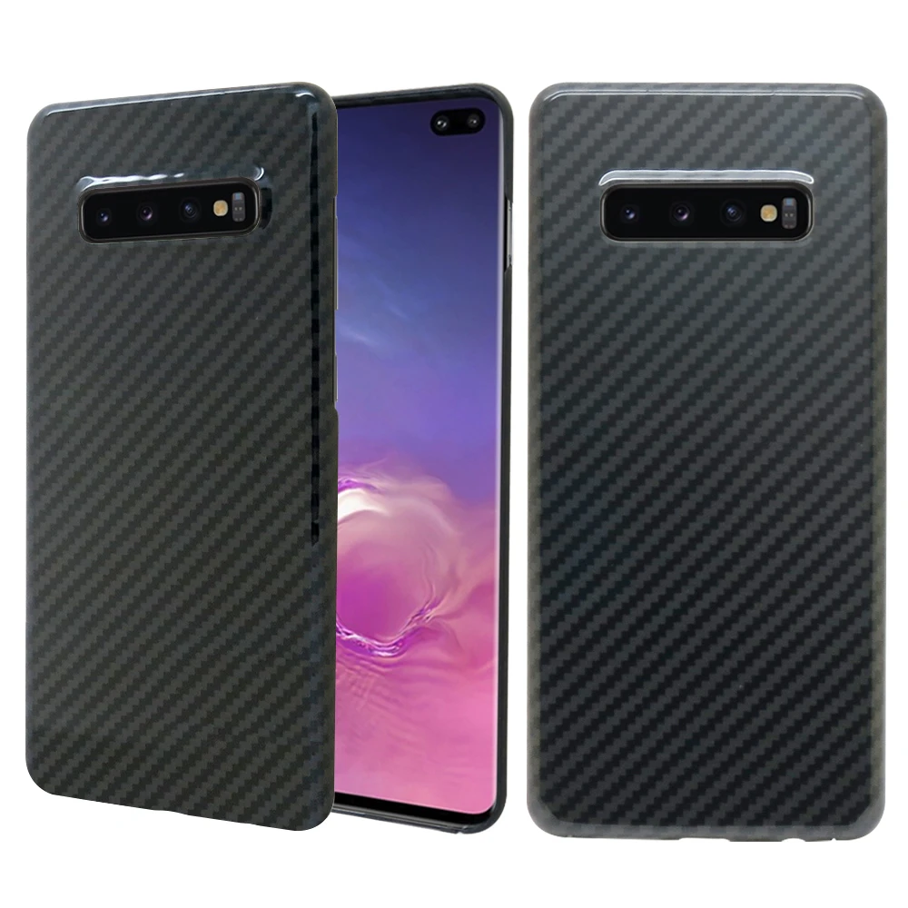 samsung galaxy s10 Plus