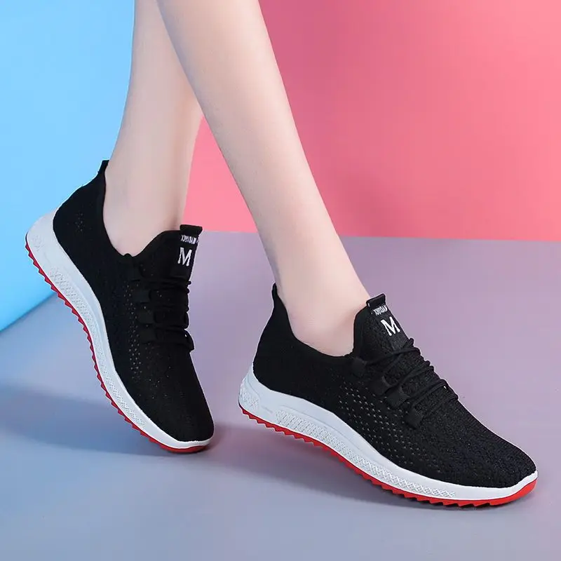 Tenis Feminino 2020 новые модные кроссовки для спортзала спортивная обувь Famale фитнеса