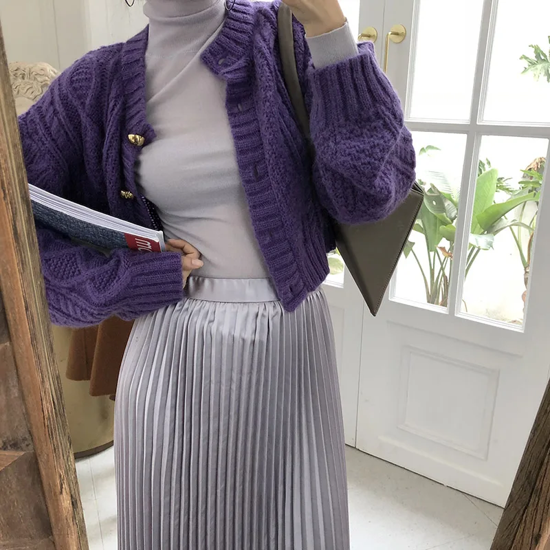 1563602016629_371077