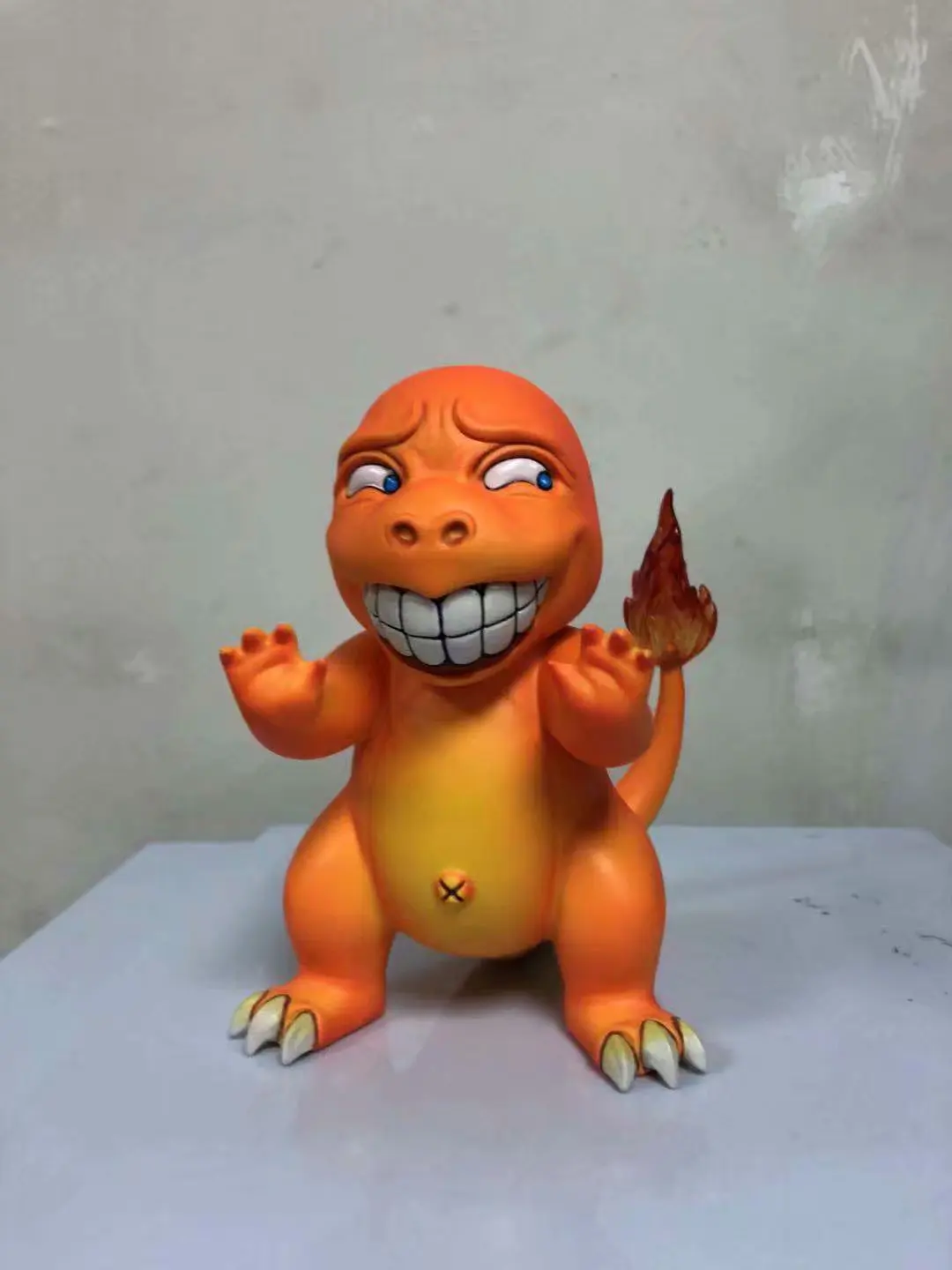 小火龙图片神奇宝贝,进化,壁纸(第2页)_大山谷图库