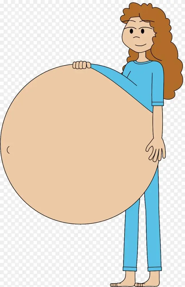 剪贴画png图片风扇艺术插图.vore