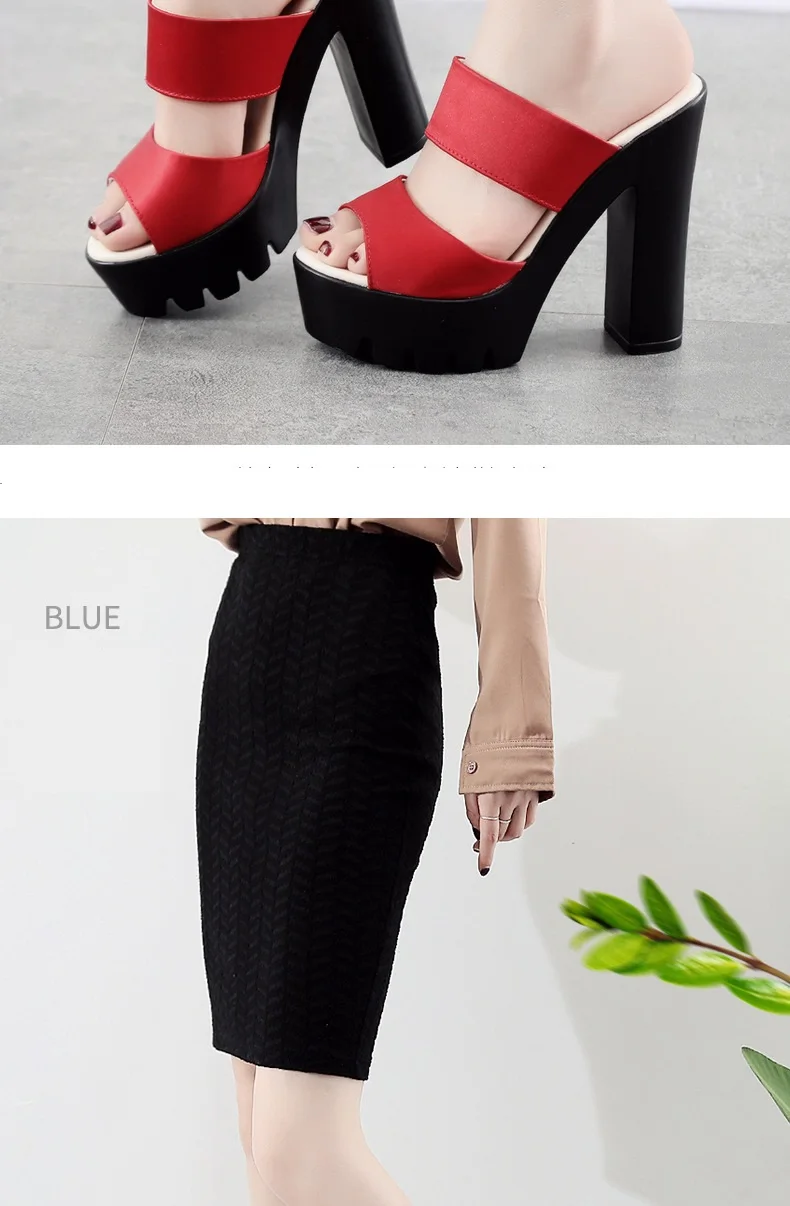 10719233016_93691748