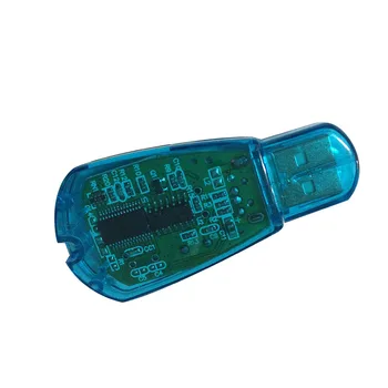 

Reader USB SIM Card Reader Simcard Writer/Copy/Cloner/Backup GSM CDMA WCDMA Cellphone PUO88