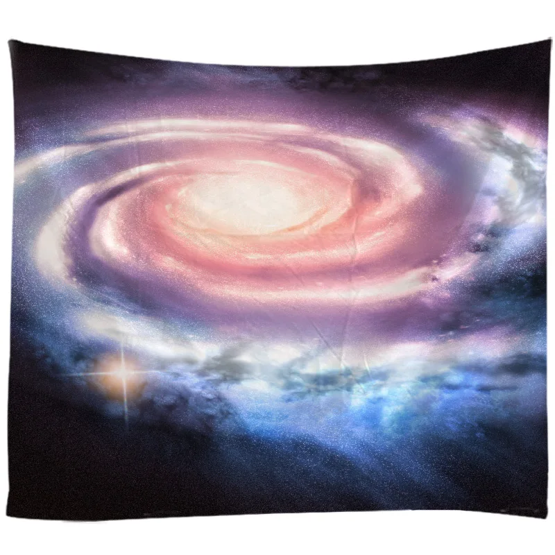 Гобелен настенное покрывало для кровати пляжное полотенце скатерть коврик йоги