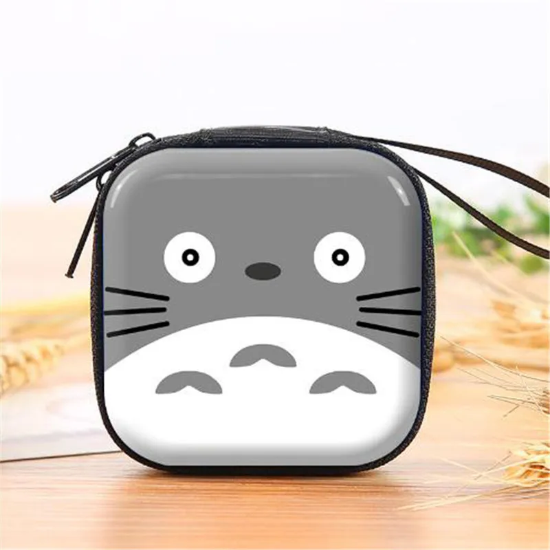 Wallets