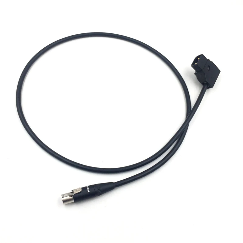 HTB1DYvgfSMmBKNjSZTEq6ysKpXac