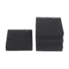 Compatible Carbon Aquarium Foam Filter for Juwel Compact / Bioflow 3.0 / M ► Photo 1/3