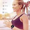 Smart Electronics