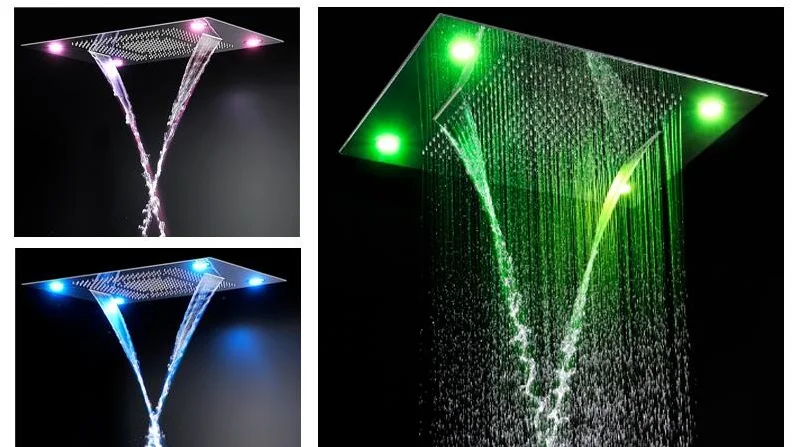 rBVaSlqvINOAM5g6AAh-_KSUhZg739