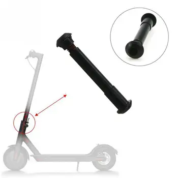 

Electric Scooter Screw Folding Hook Up Lock Hinge Fixed Bolt Screw Suitable for Xiaomi Mijia M365 / Pro Scooter Skateboard