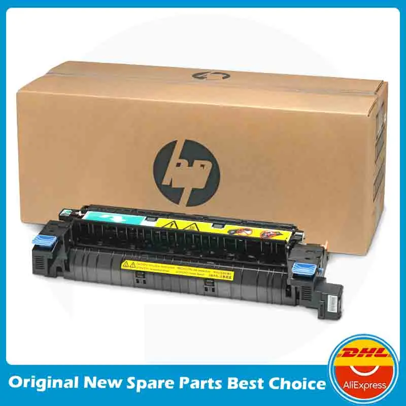 Fuser Assembly Kit Ce514a Ce515a 