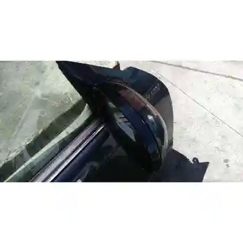 

2088100079 RIGHT REARVIEW MERCEDES CLK CLASS (W208) COUPE