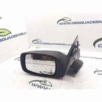 

97BB17683FB LEFT REARVIEW MIRROR FORD MONDEO SALOON (GD)