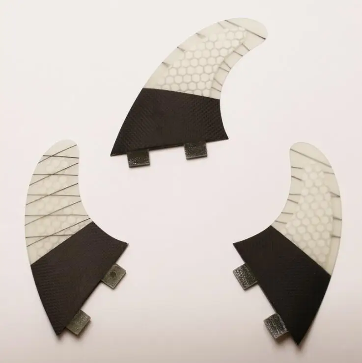 HTB1JDKAnrsTMeJjy1zcq6xAgXXav (1)